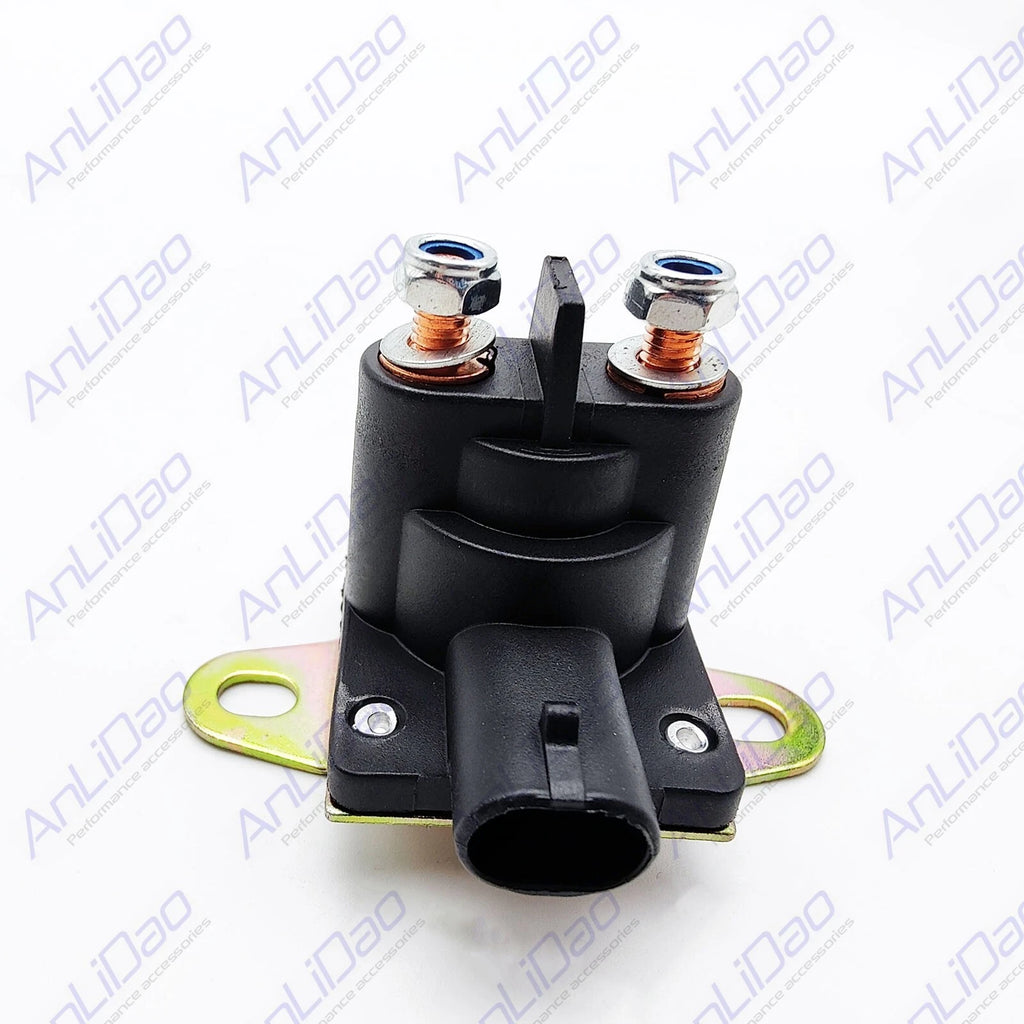 Starter Relay Solenoid for Sea-Doo SP SPI SPX GS GSI GSX GTI GTS (278-005-513)