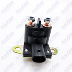 Starter Relay Solenoid for Sea-Doo SP SPI SPX GS GSI GSX GTI GTS (278-005-513)