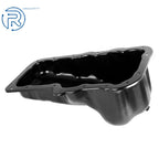 Engine Oil Pan Sump for Dodge Nitro Dakota Ram 1500 Jeep Liberty (2004-2012)