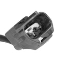 Crankshaft Position Sensor for Toyota Camry Celica RAV4 Solara (1995–2001)