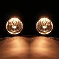 Fog Lights for Ford Explorer (2011–2015) - Pair