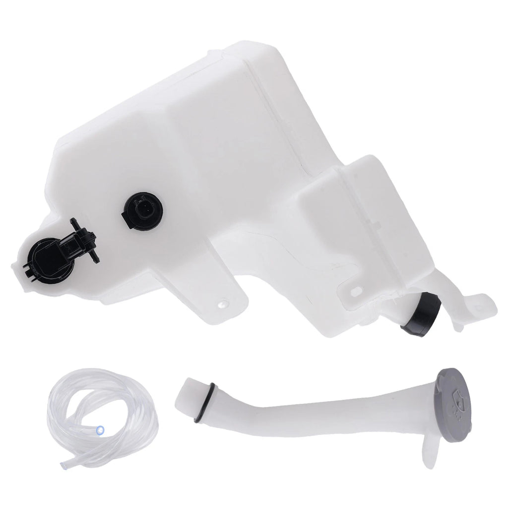 Windshield Washer Tank Assembly for Nissan Murano Platinum (2019–2024)