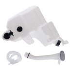 Windshield Washer Tank Assembly for Nissan Murano Platinum (2019–2024)