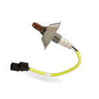 Oxygen Sensor for Honda (234-9116, 234-9117, 234-9118, 234-9119)