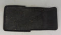 Center Console Interior Mat for Thunderbird Cougar (1994–1997)
