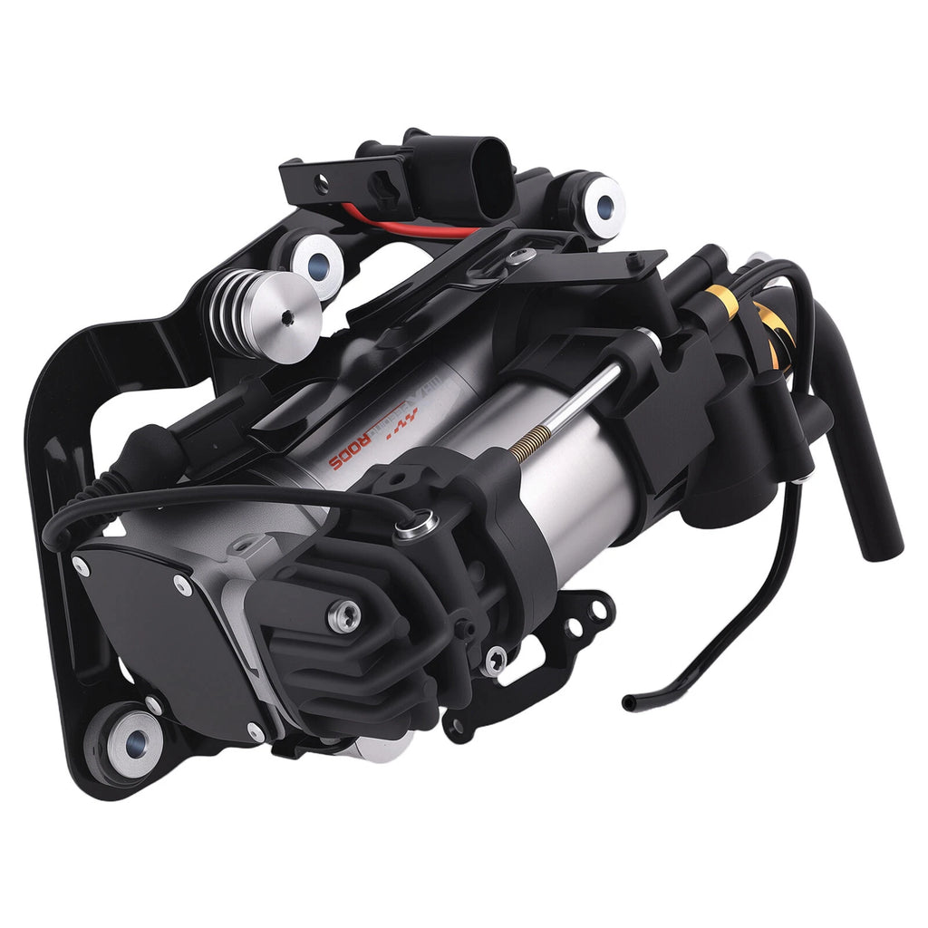 Air Suspension Pump Compressor for BMW 7 Series G11 G12 (2016–2023) 37206861882