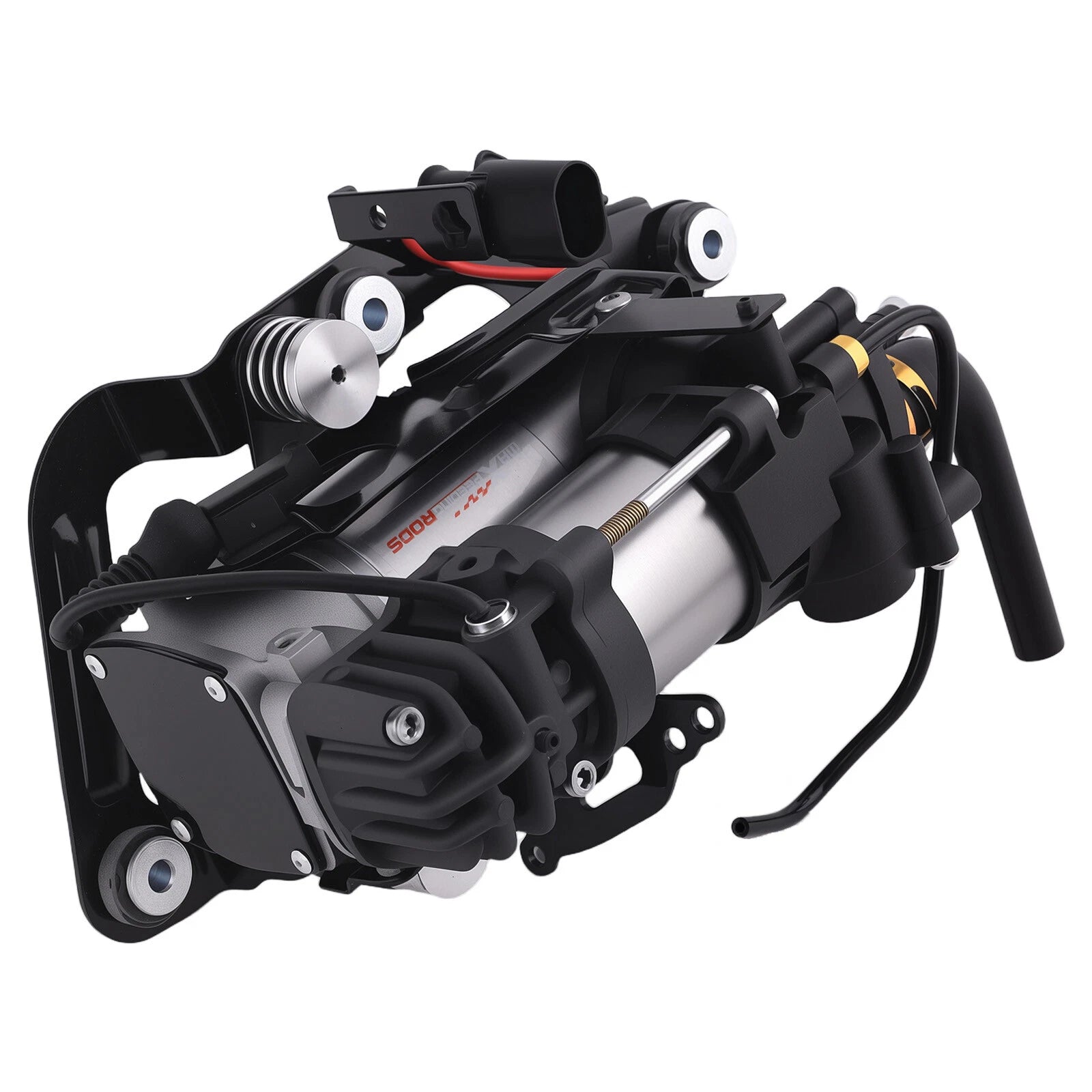 Air Suspension Pump Compressor for BMW 7 Series G11 G12 (2016–2023) 37206861882