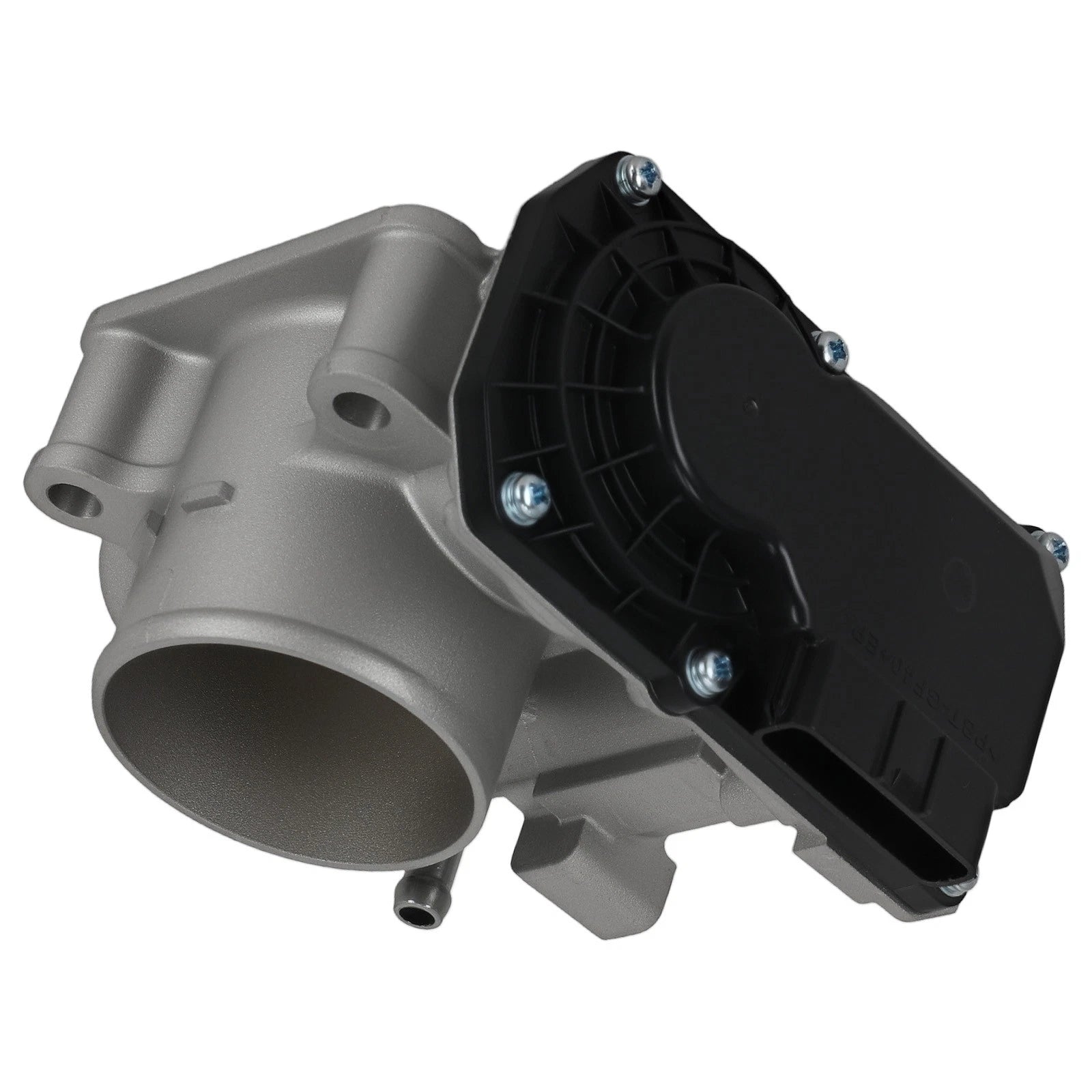 Throttle Body for Honda HR-V (2023) & Honda Civic L4 2.0L (2016–2023) 12093797 672029