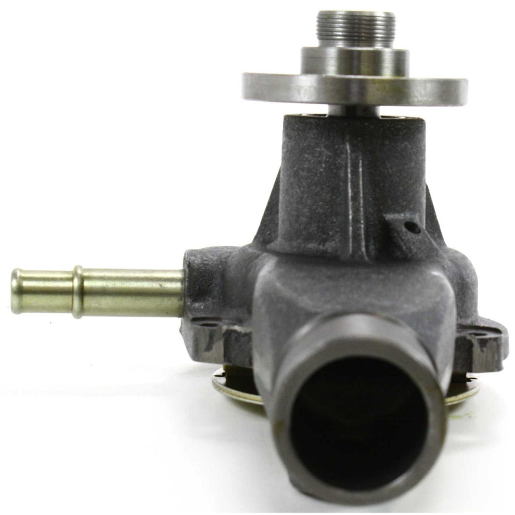 Water Pump for Ford Econoline Van E150 E250 E350 F150 F250 F350