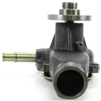 Water Pump for Ford Econoline Van E150 E250 E350 F150 F250 F350