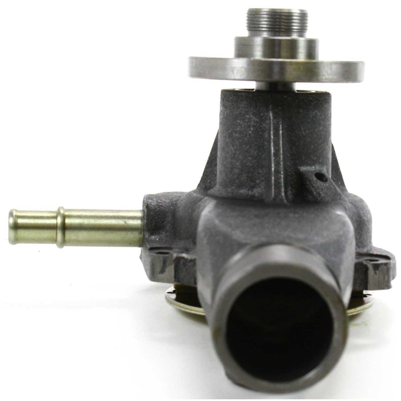 Water Pump for Ford Econoline Van E150 E250 E350 F150 F250 F350
