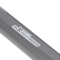0-3" Rear Lift Shocks for Chevy GMC 2500 HD 3500 HD (2001–2025)