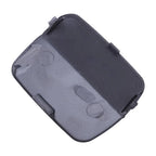 Rear Bumper Towing Eye Hook Cover for BMW 3 E92 E93 (2007-2010)