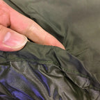 Storage Cover for Can-Am Commander XT 800R (2011–2018) Weatherproof Olive
