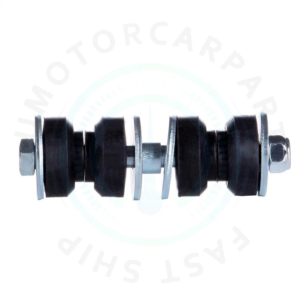 Set of 10 Rear Upper Control Arms & Ball Joints for Honda Accord (1990–1993)