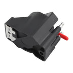 3X Ignition Coil for Chevy Camaro Impala Lumina Monte Carlo (1995–2005) 1103646
