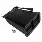 Vapor Canister 911-197 for Chevy Silverado GMC Sierra 1500 2500 (2007–2013)