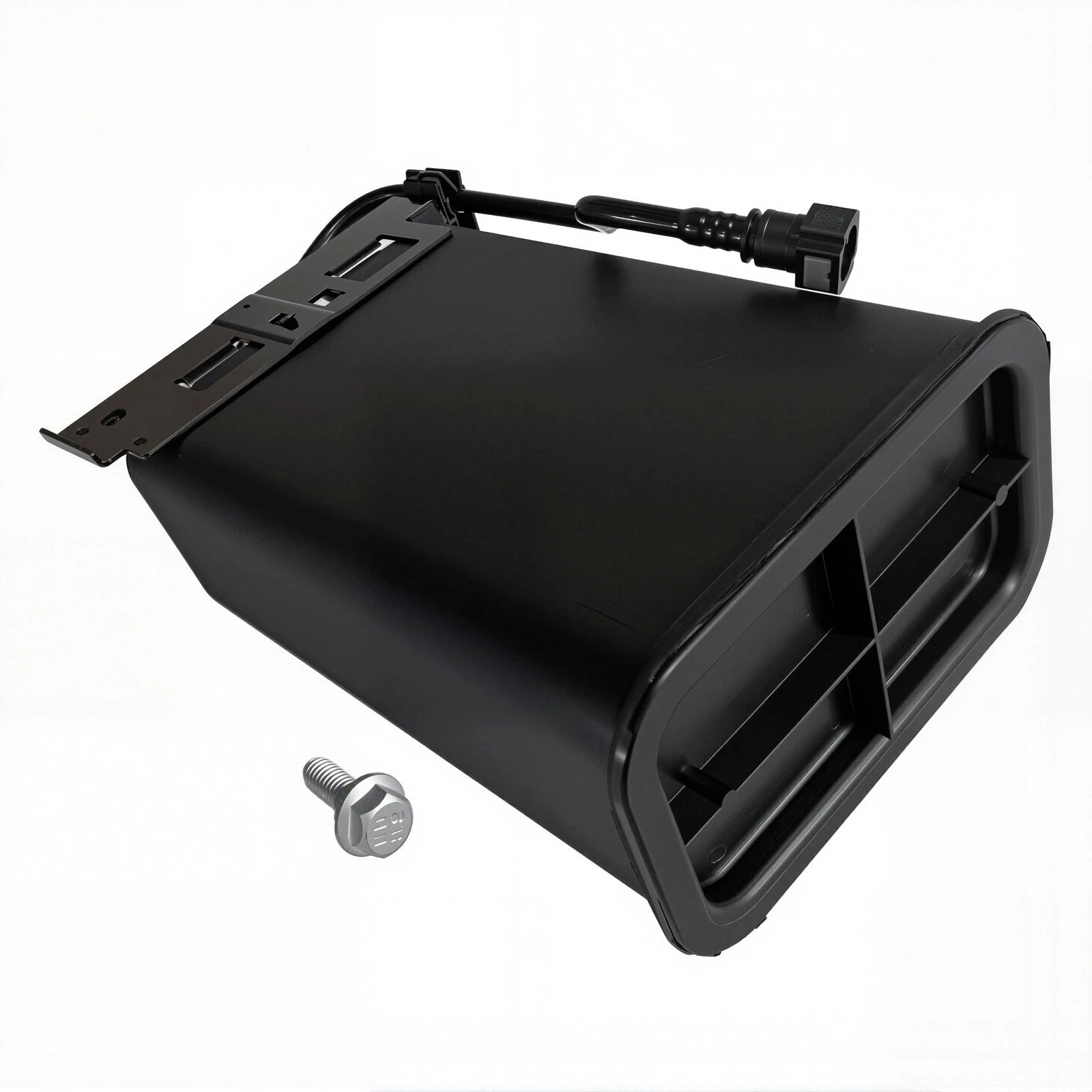 Vapor Canister 911-197 for Chevy Silverado GMC Sierra 1500 2500 (2007–2013)