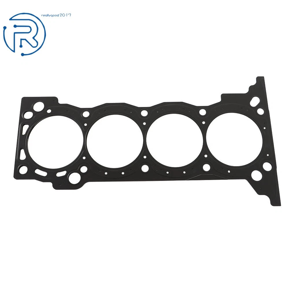 Engine Cylinder Head Bolts Gasket Set for Toyota Tacoma (2005–2015)
