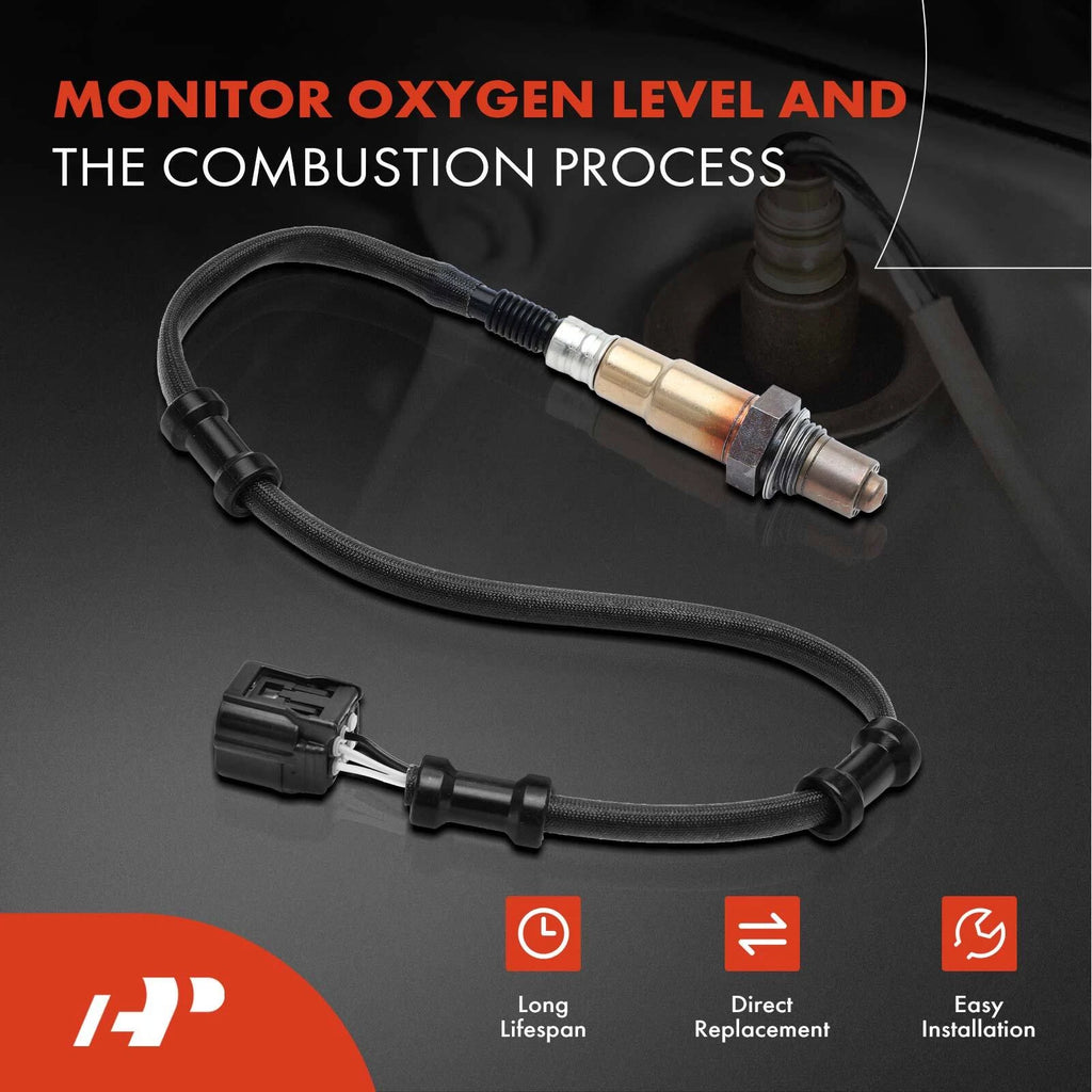 O2 Oxygen Sensor for Honda CR-V (2007-2009)