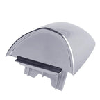 Chrome Exterior Rear Right Door Handle Cover for Kia Sorento (2016-2020)