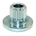 Splined Blade Bushing .94" for Exmark (103-3037)