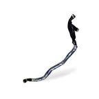 Heater Water Inlet Hose for Ford Navigator (2018–2024) JL1Z18472B