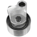 Engine Timing Belt Tensioner for Hilux KZN165 (1999–2005)