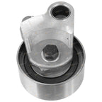 Engine Timing Belt Tensioner for Hilux KZN165 (1999–2005)