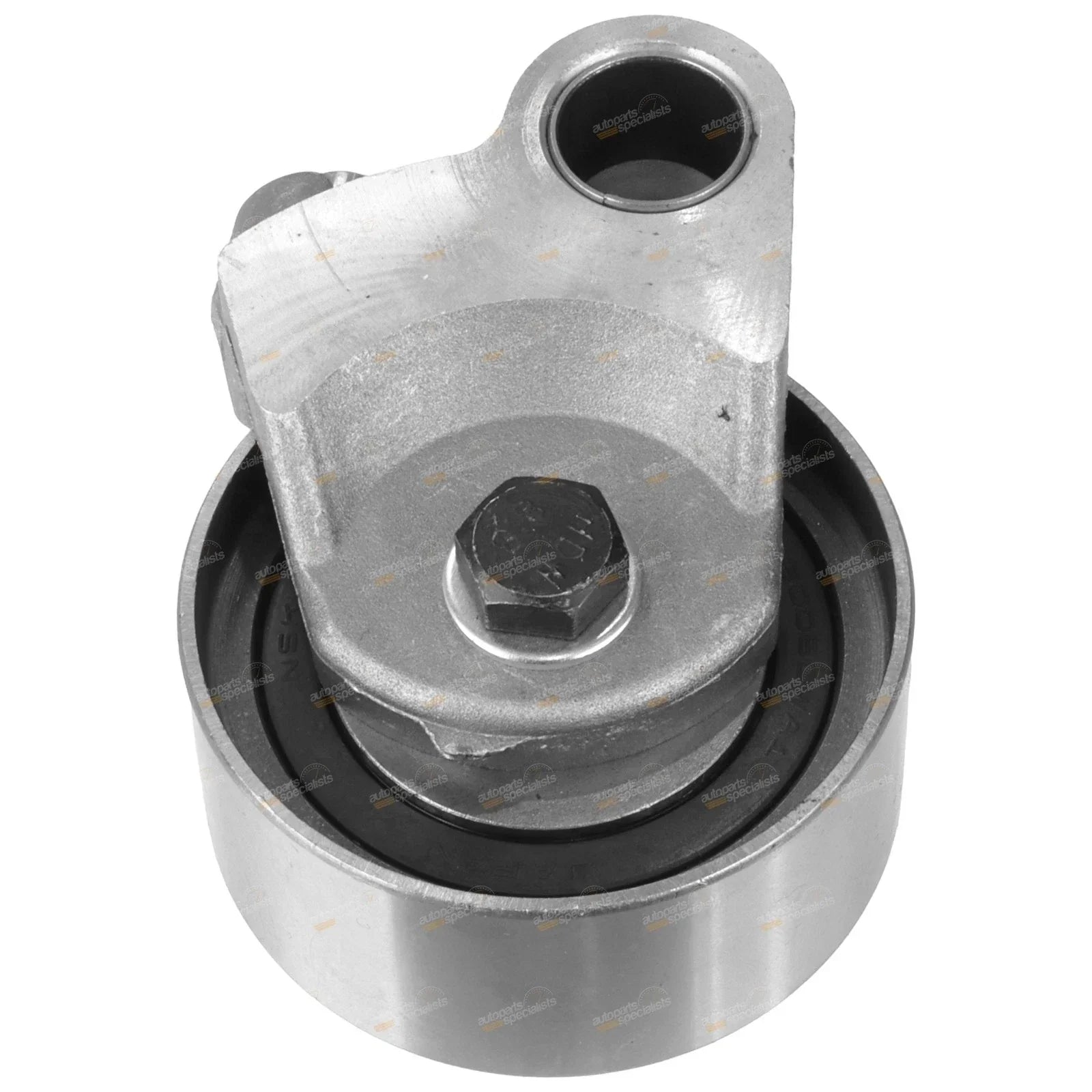 Engine Timing Belt Tensioner for Hilux KZN165 (1999–2005)