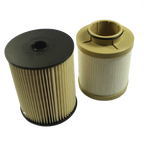Diesel Fuel Filter Kit for Ford F-250 F-350 F-450 Super Duty (2008–2010)