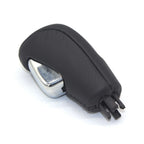 Automatic Gear Shift Knob for Ford Mondeo S-Max Kuga Galaxy (2007–2023)