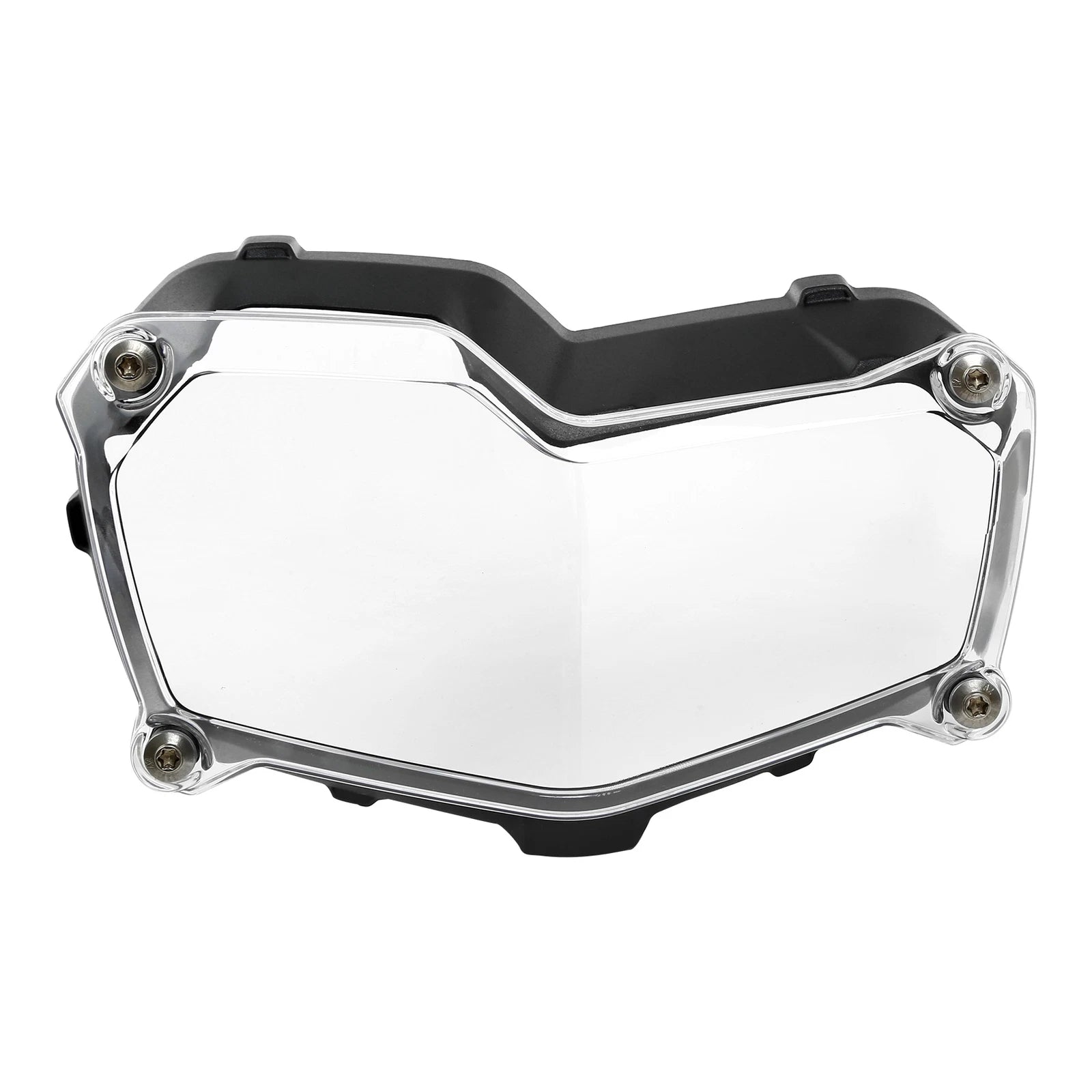 Front Headlight Guard Cover for BMW F750GS F850GS (2018–2024)