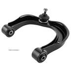 Control Arm Assembly for Hyundai Sonata (2006–2010) Front Upper Right RK621229