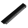 Pixel Lcd Display for E31 830i 840i 850i (1989���1999)