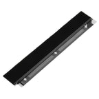 Pixel Lcd Display for E31 830i 840i 850i (1989���1999)