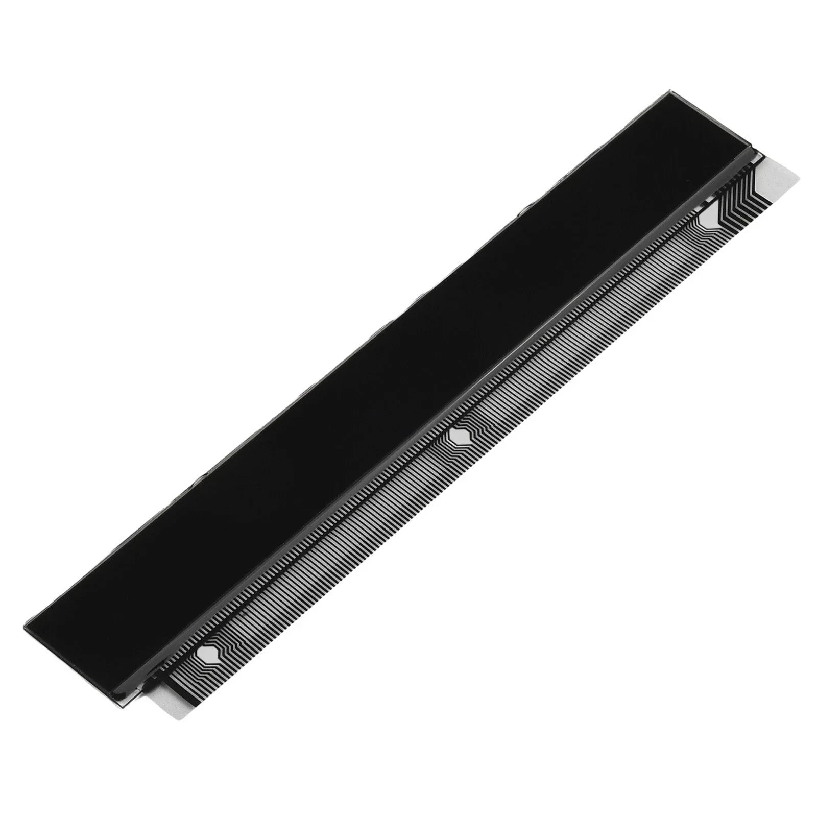 Pixel Lcd Display for E31 830i 840i 850i (1989���1999)