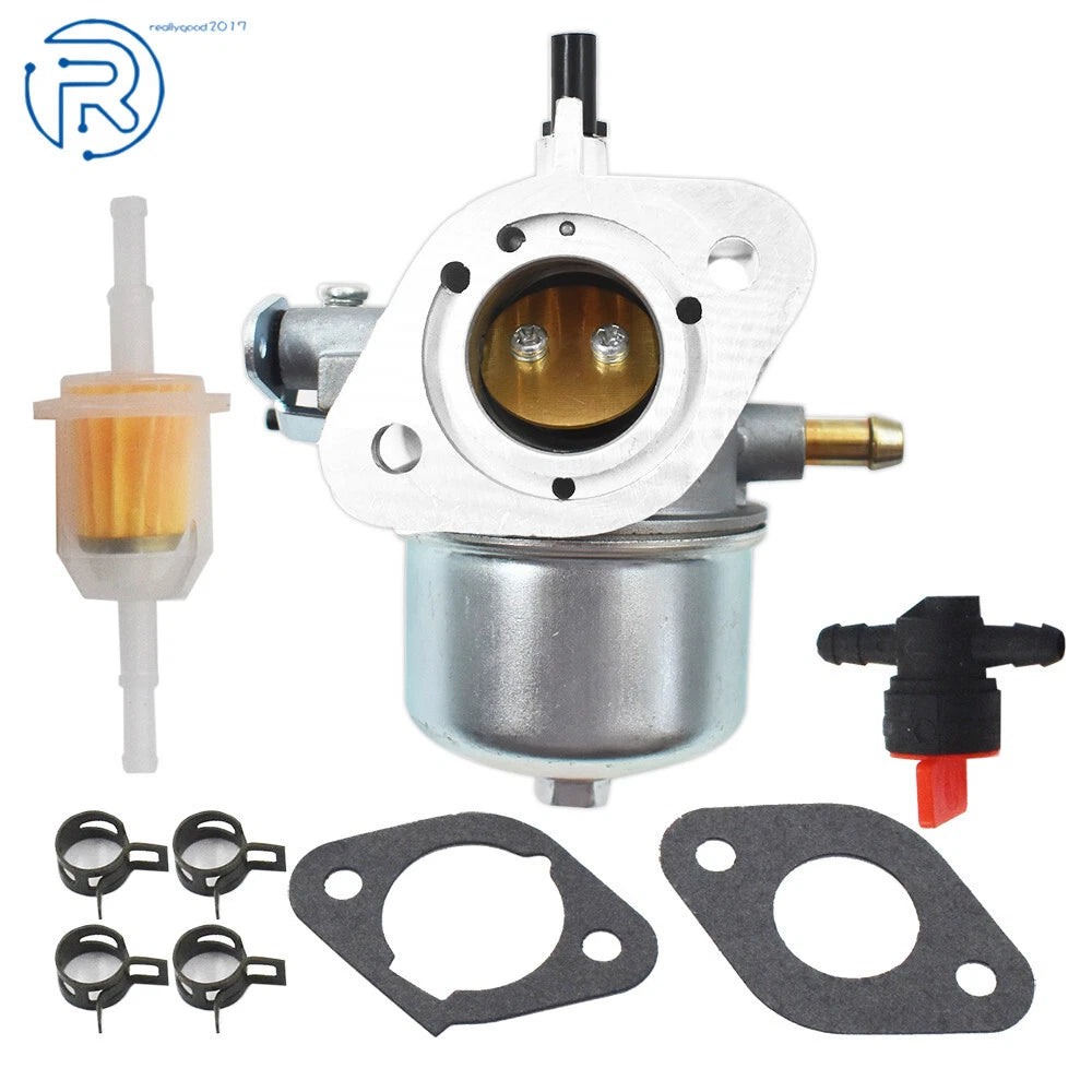 Carburetor Assembly for Kawasaki FH381V 