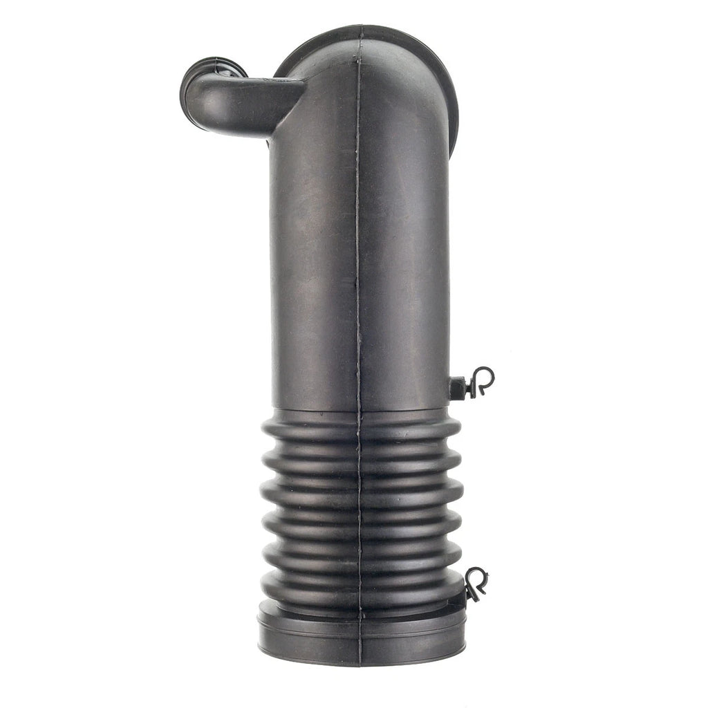 Mass Air Flow Meter Boot Hose for BMW 540i 740i 740iL (1993–1995)