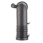 Mass Air Flow Meter Boot Hose for BMW 540i 740i 740iL (1993–1995)