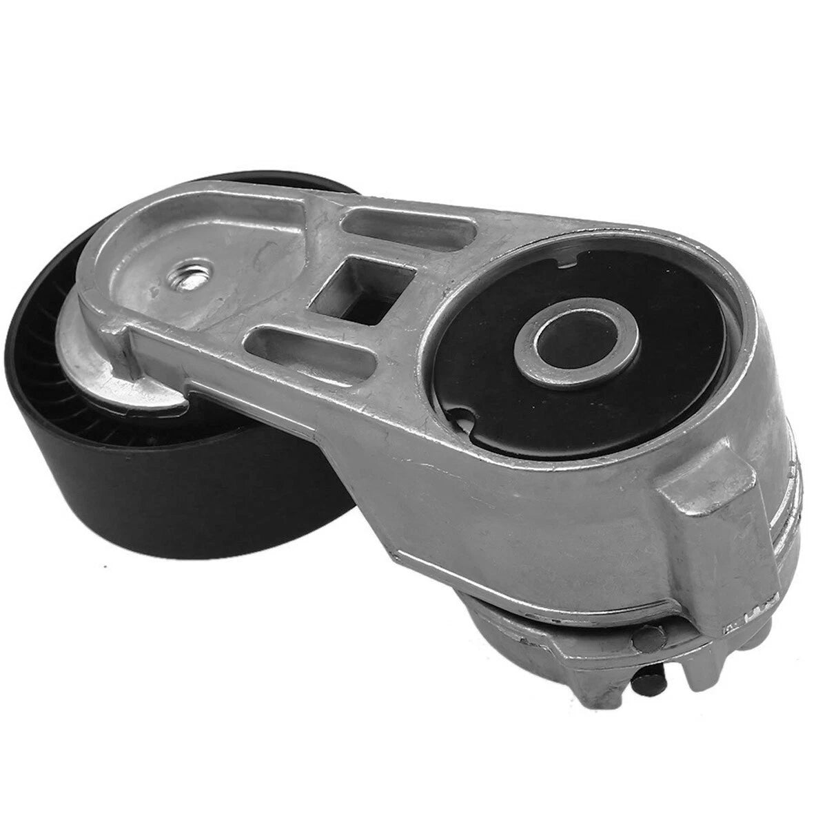 Belt Tensioner Assembly for Jeep Grand Cherokee WJ (1999–2004) Wrangler TJ (1997–2006)