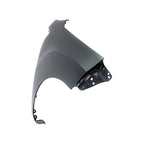 Fender for Chevrolet Spark (2013–2015) Front Left & Right with Rocker Moulding