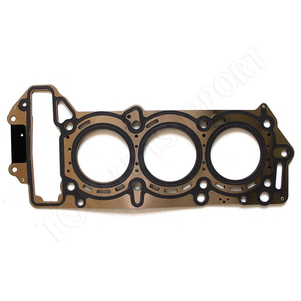 Engine Head Gasket Set for Dodge Sprinter 2500 (2007–2009)