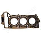 Engine Head Gasket Set for Dodge Sprinter 2500 (2007–2009)