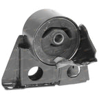 Right 2.5L Engine Mount for Nissan X-Trail T30 (2001-2007)