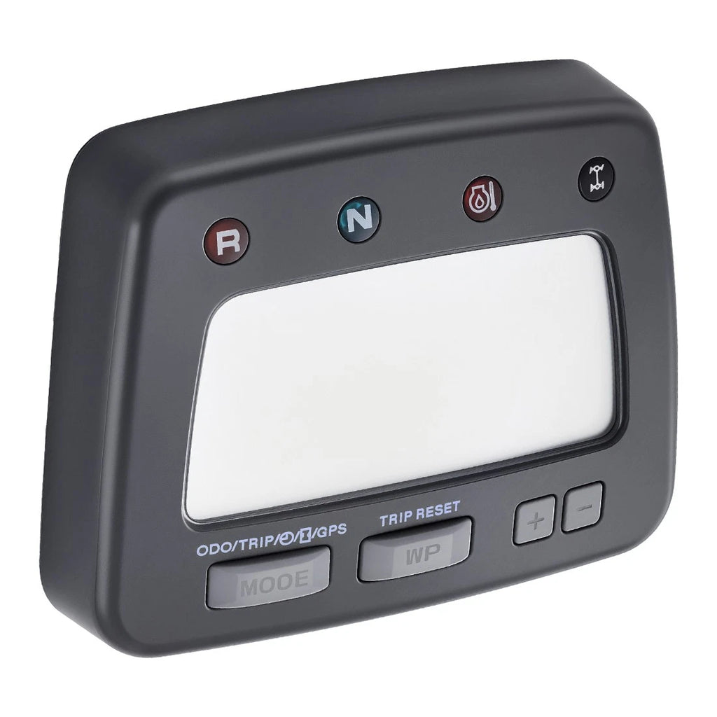 Upper Speedometer Case for Honda Rancher 400 TRX400FGA (2004–2007) 37201-HN7-731