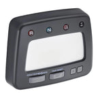 Upper Speedometer Case for Honda Rancher 400 TRX400FGA (2004–2007) 37201-HN7-731