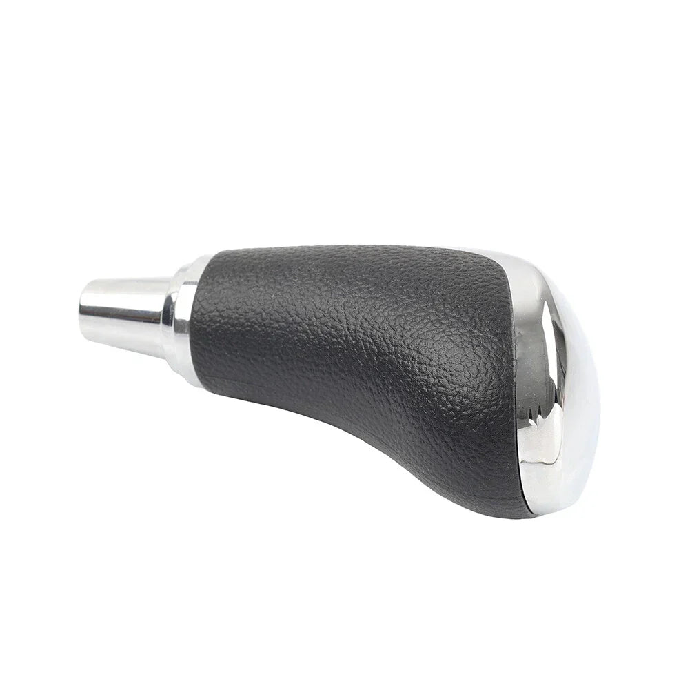 8mm Auto Gear Stick Shift Knob for Toyota Avalon, Camry, Lexus LS400, LX470