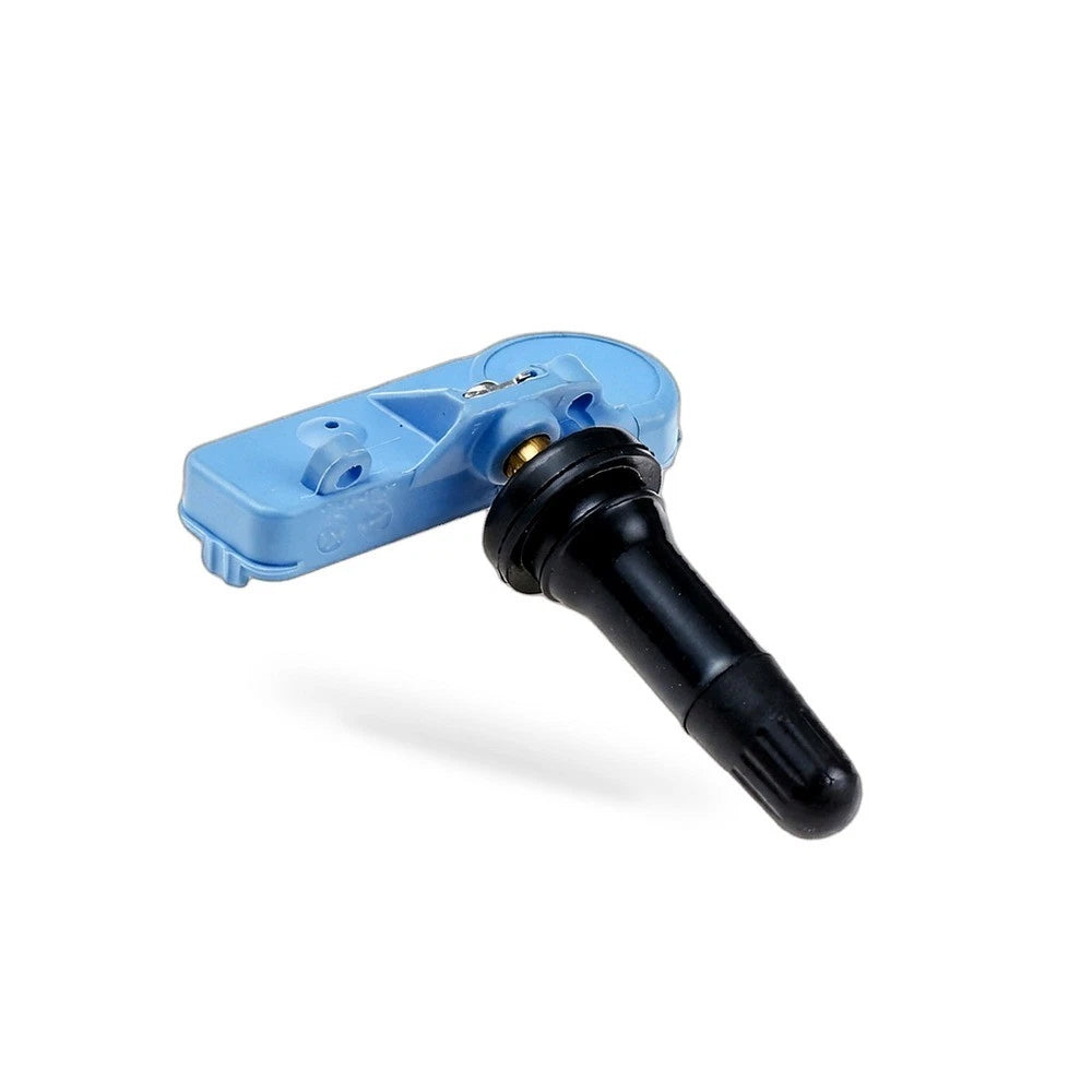 Tire Pressure Monitoring Sensor for Buick Cadillac (13581562, 13581561)