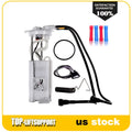 Fuel Pump for Chevy Cavalier, Pontiac Grand Am, Alero